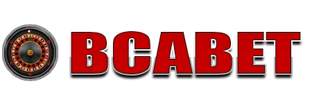 Logo BCABET
